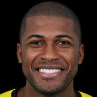https://img.longzhuzhibou.com.cn/img/football/player/df99956c367084d9f496f1f04af7f059.png