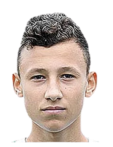 https://img.longzhuzhibou.com.cn/img/football/player/df9a644a325dc0a9a6552608f4f7e2ac.png