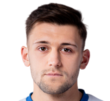 https://img.longzhuzhibou.com.cn/img/football/player/df9c6073d440b053614e91ccf7e26611.png