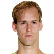 https://img.longzhuzhibou.com.cn/img/football/player/df9eea175df2270c0a88f00bdf0cce1e.jpg