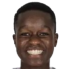 https://img.longzhuzhibou.com.cn/img/football/player/dfa0bc3643c7ef1280428f03c4b32312.png