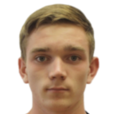 https://img.longzhuzhibou.com.cn/img/football/player/dfa2dd1253692e825bba66aeda2f6fa6.png