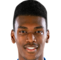 https://img.longzhuzhibou.com.cn/img/football/player/dfa8cbee63b96d6335fa89587abc6b34.png