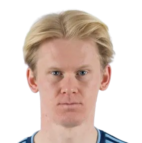 https://img.longzhuzhibou.com.cn/img/football/player/dfa9ff10525e86fa33cabe151ce3530a.png