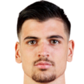 https://img.longzhuzhibou.com.cn/img/football/player/dfab9e6f20edaf4bbbf63d43e9d7f84e.png