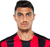 https://img.longzhuzhibou.com.cn/img/football/player/dfac3ec0e49a9e6eb54c4e31fa767700.png