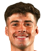https://img.longzhuzhibou.com.cn/img/football/player/dfaeefeb6f3f7c2c824ba8d33610c6cc.png