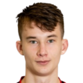 https://img.longzhuzhibou.com.cn/img/football/player/dfb2b8184d2313dc15a9021da4f07758.png