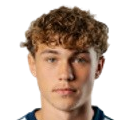 https://img.longzhuzhibou.com.cn/img/football/player/dfb3837bbd6f752d5a999a654bffe409.png