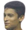 https://img.longzhuzhibou.com.cn/img/football/player/dfb4cf798e51db4f4193c92ce064f434.png