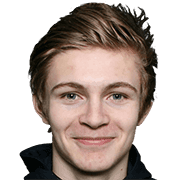 https://img.longzhuzhibou.com.cn/img/football/player/dfb61a84b722bdb729a2dc7cc8661b2c.png