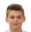 https://img.longzhuzhibou.com.cn/img/football/player/dfb83ebe6f1423b1eb7de231aaf7d9ef.png
