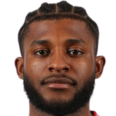 https://img.longzhuzhibou.com.cn/img/football/player/dfb851433412f4855f28910a2cb670bd.png