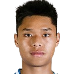 https://img.longzhuzhibou.com.cn/img/football/player/dfba38d11bf3c55c2b3096b6c848ff2e.png