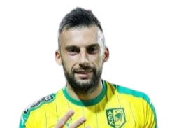 https://img.longzhuzhibou.com.cn/img/football/player/dfbc29aa06406affd045c56a8a754e29.png