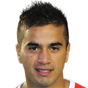 https://img.longzhuzhibou.com.cn/img/football/player/dfbd1af82ea04cf5a53ba60ac6102202.png
