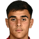 https://img.longzhuzhibou.com.cn/img/football/player/dfbe12428a26f22e12347985c0af9549.png
