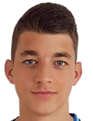 https://img.longzhuzhibou.com.cn/img/football/player/dfbf1badde2484c2a434b32bf029fdcf.png