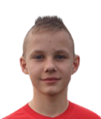 https://img.longzhuzhibou.com.cn/img/football/player/dfc0beb4314b56d4aa5e889eea782452.png