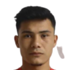 https://img.longzhuzhibou.com.cn/img/football/player/dfc52dd5a51b6f5219c61a096257e252.png
