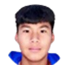 https://img.longzhuzhibou.com.cn/img/football/player/dfc53441a4fb231fbe63fb94cbbff601.png
