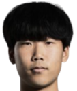 https://img.longzhuzhibou.com.cn/img/football/player/dfc5bdb8bf80f3af648de5252c404d67.png