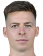 https://img.longzhuzhibou.com.cn/img/football/player/dfc99a46341bb34d5e8623160592d731.png