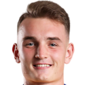 https://img.longzhuzhibou.com.cn/img/football/player/dfc9a0500c177df1de22e53c952da87e.png