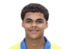https://img.longzhuzhibou.com.cn/img/football/player/dfcb389eb3d64e63a7d7c3a5f4ef963a.png