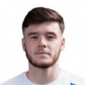https://img.longzhuzhibou.com.cn/img/football/player/dfd41f8c2fea51e0ddb91db9b17f6881.jpg