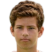 https://img.longzhuzhibou.com.cn/img/football/player/dfd5091f7287ae3ffb50e23a35a22497.png