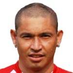 https://img.longzhuzhibou.com.cn/img/football/player/dfd54f33558315f325cb058386fcc4c7.png