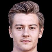 https://img.longzhuzhibou.com.cn/img/football/player/dfd88aff364a8801d665769378dbbb3f.png