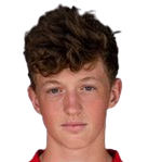 https://img.longzhuzhibou.com.cn/img/football/player/dfd9c218eaa362812ebf778a45cba408.png
