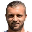 https://img.longzhuzhibou.com.cn/img/football/player/dfdc94cd4d1faae3d2afc58f45ab7650.png