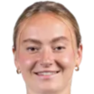 https://img.longzhuzhibou.com.cn/img/football/player/dfdd60f3048122110be8f7348e1a9171.png