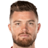 https://img.longzhuzhibou.com.cn/img/football/player/dfdd71d218d9e937662c1a7bb2944182.png