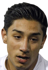 https://img.longzhuzhibou.com.cn/img/football/player/dfde65bbf821b4edb05b0b2c0cef053d.png
