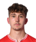 https://img.longzhuzhibou.com.cn/img/football/player/dfdf5b243c5918356c466c9527f847f3.png