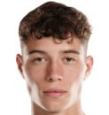 https://img.longzhuzhibou.com.cn/img/football/player/dfdf6f11d0fa35b2ae027576dd3a57ac.png