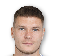 https://img.longzhuzhibou.com.cn/img/football/player/dfdfc81d3996b069083a24573644bcef.png
