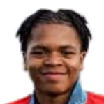 https://img.longzhuzhibou.com.cn/img/football/player/dfe2b7ef0a65567f49107c868855a587.png