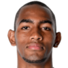 https://img.longzhuzhibou.com.cn/img/football/player/dfe52d91e1e6f0fe84b3e310195a4125.png