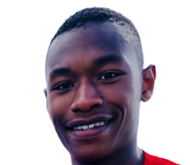 https://img.longzhuzhibou.com.cn/img/football/player/dfe683c24766f03b167efd569c8124ae.png