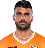 https://img.longzhuzhibou.com.cn/img/football/player/dfe6d9dedb794025ec311d4a9ba1036a.png