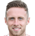https://img.longzhuzhibou.com.cn/img/football/player/dfe79e50e1955f2d081255e3d4a8fba8.png