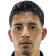 https://img.longzhuzhibou.com.cn/img/football/player/dfe7d2f4d0383cfb335faedc865fa6c9.png