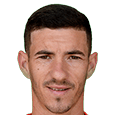 https://img.longzhuzhibou.com.cn/img/football/player/dfe7dc6cbe98ee90f3d1280e048a4936.png