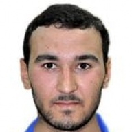 https://img.longzhuzhibou.com.cn/img/football/player/dfea2b10defc29f5dcfcaa1ed6f119c7.jpg