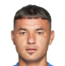 https://img.longzhuzhibou.com.cn/img/football/player/dff037560a0c9a60ba30cdd67f3ab045.png